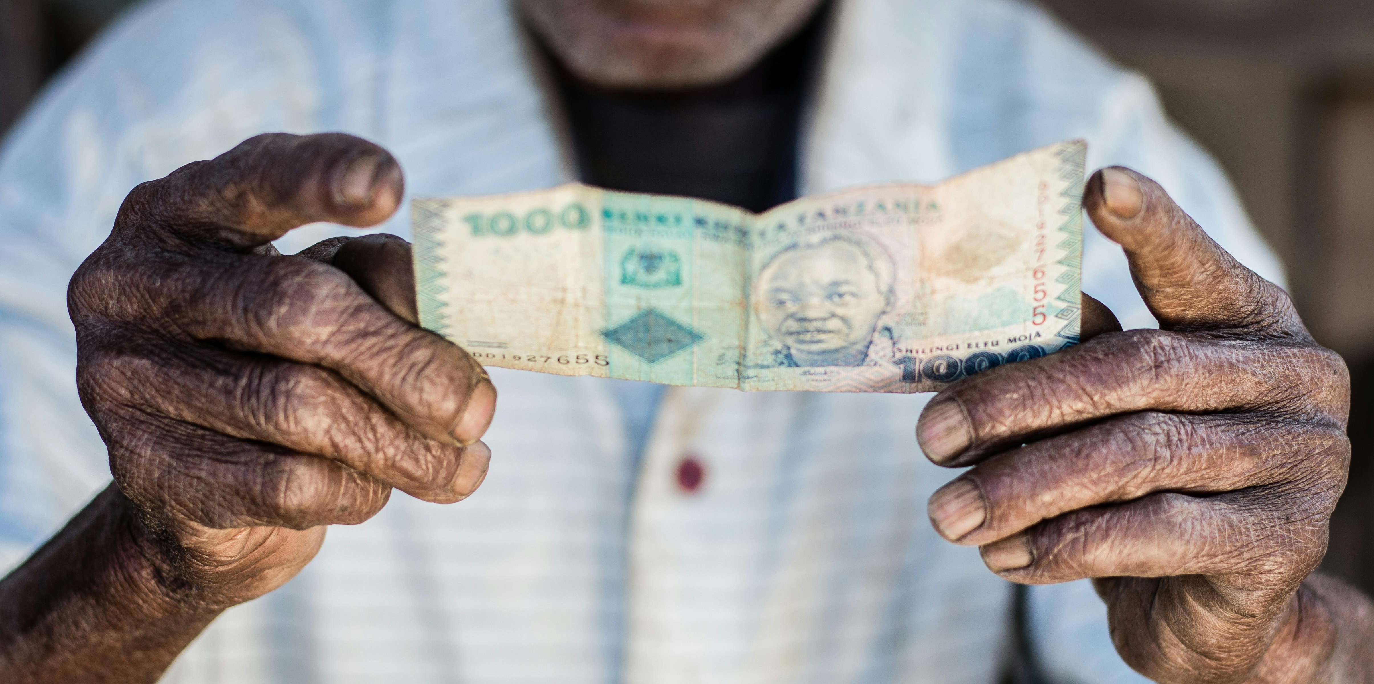 Nigeria Workers cropped