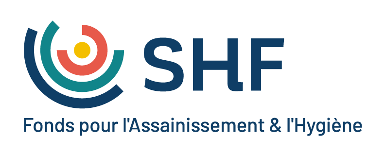 SHF