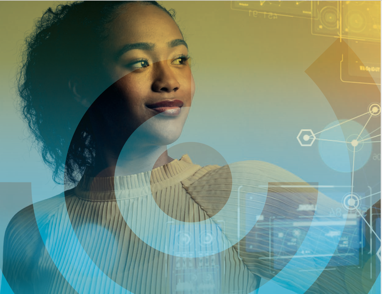 Cover Image Review of Market Maturity Frameworks