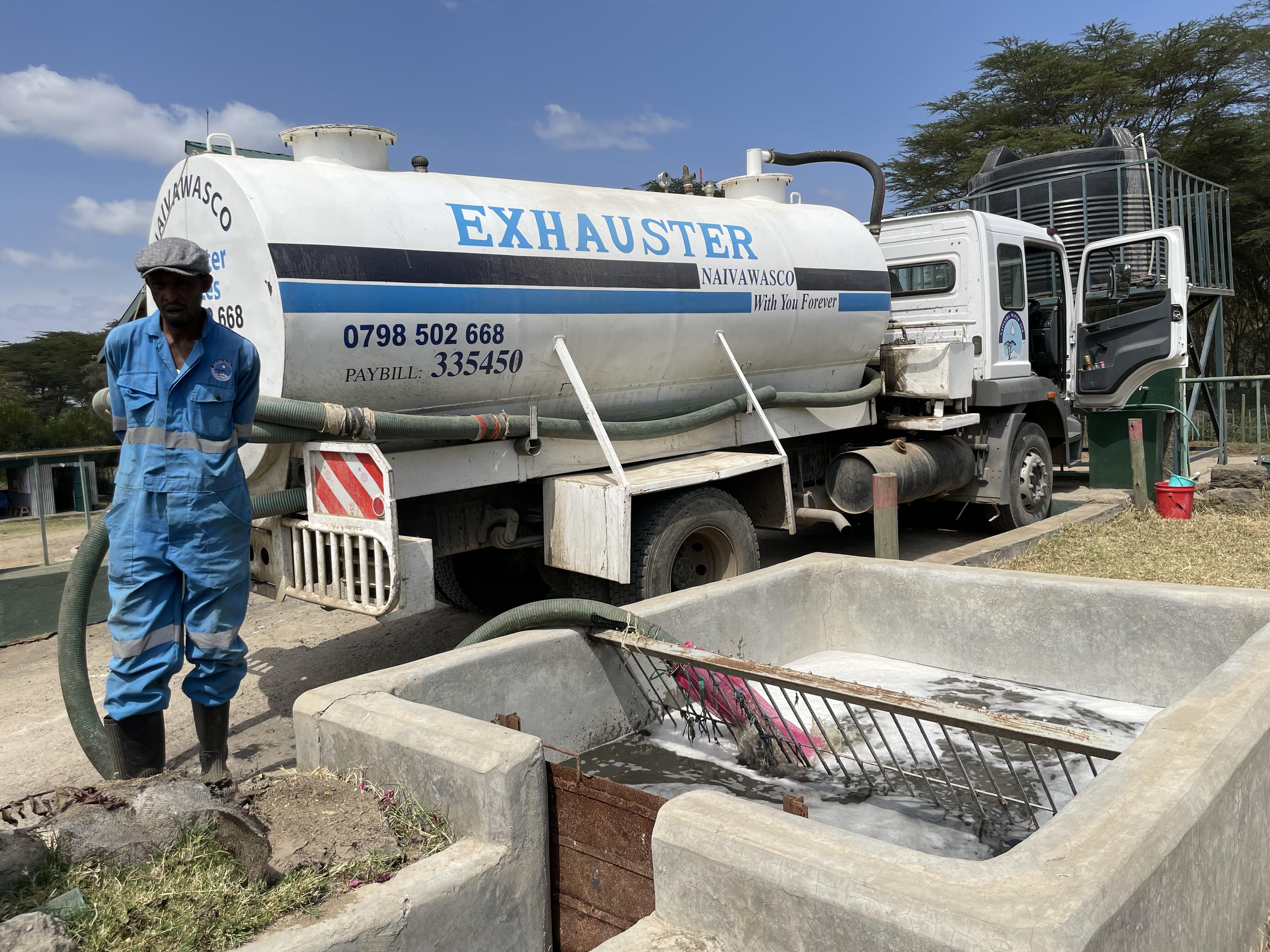 EastAfrica EastAfrica
