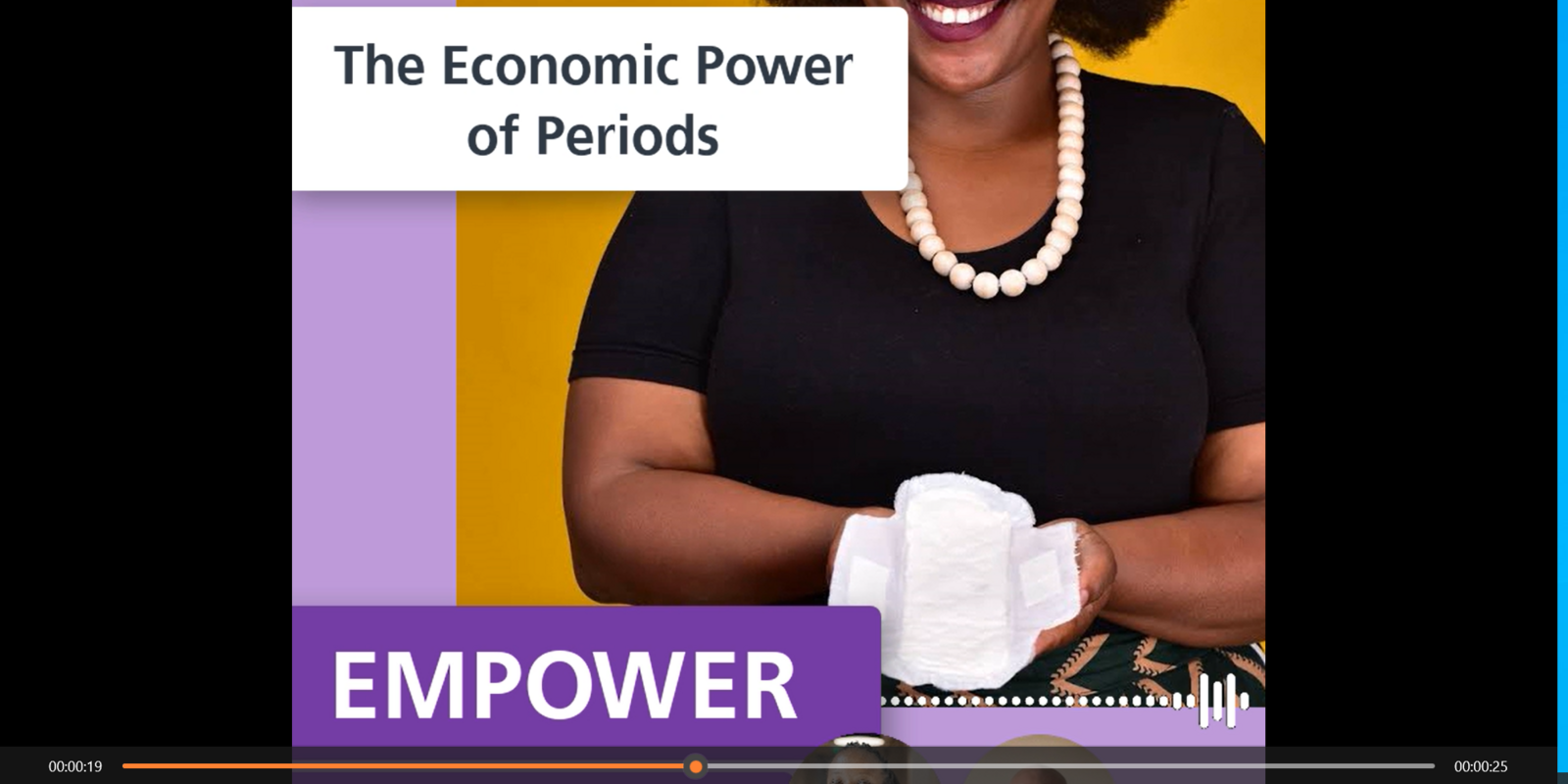 Shfund Effectively Addressing The Sanitation Hygiene And Menstrual