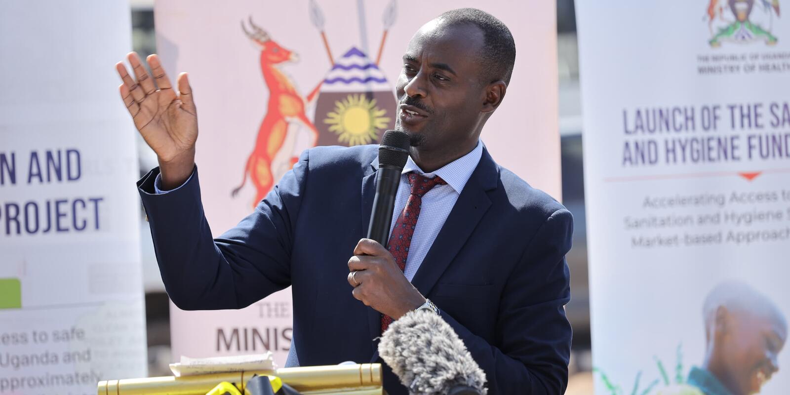 Shfund Effectively Addressing The Sanitation Hygiene And Menstrual